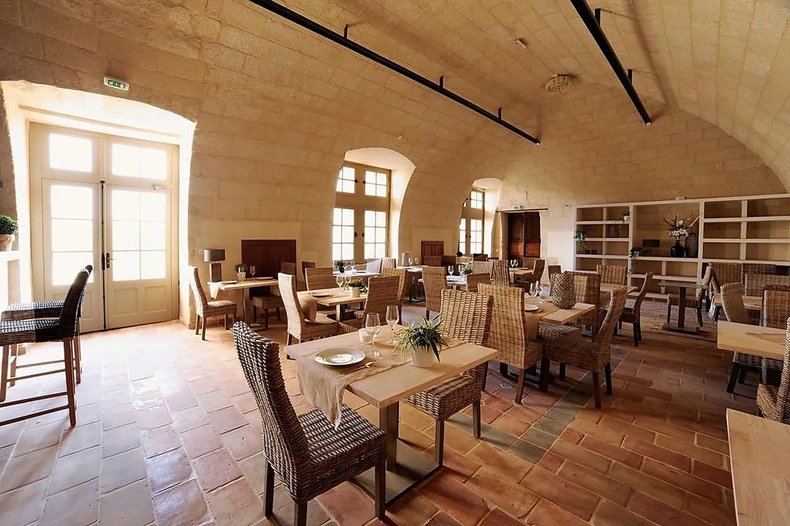 Lieux événementiels, CHÂTEAU DE PONDRES