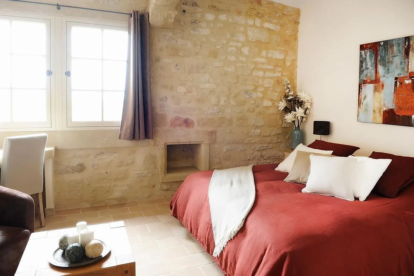 Lieux événementiels, CHÂTEAU DE PONDRES