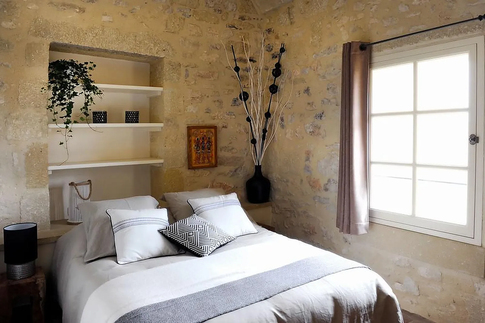 Lieux événementiels, CHÂTEAU DE PONDRES