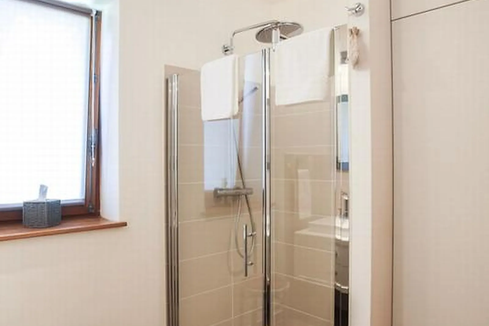 Lieux événementiels, CHÂTEAU DE PONTARMÉ