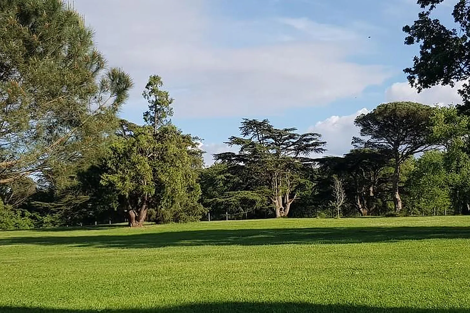 Lieux événementiels, CHÂTEAU DE PONTIÉ
