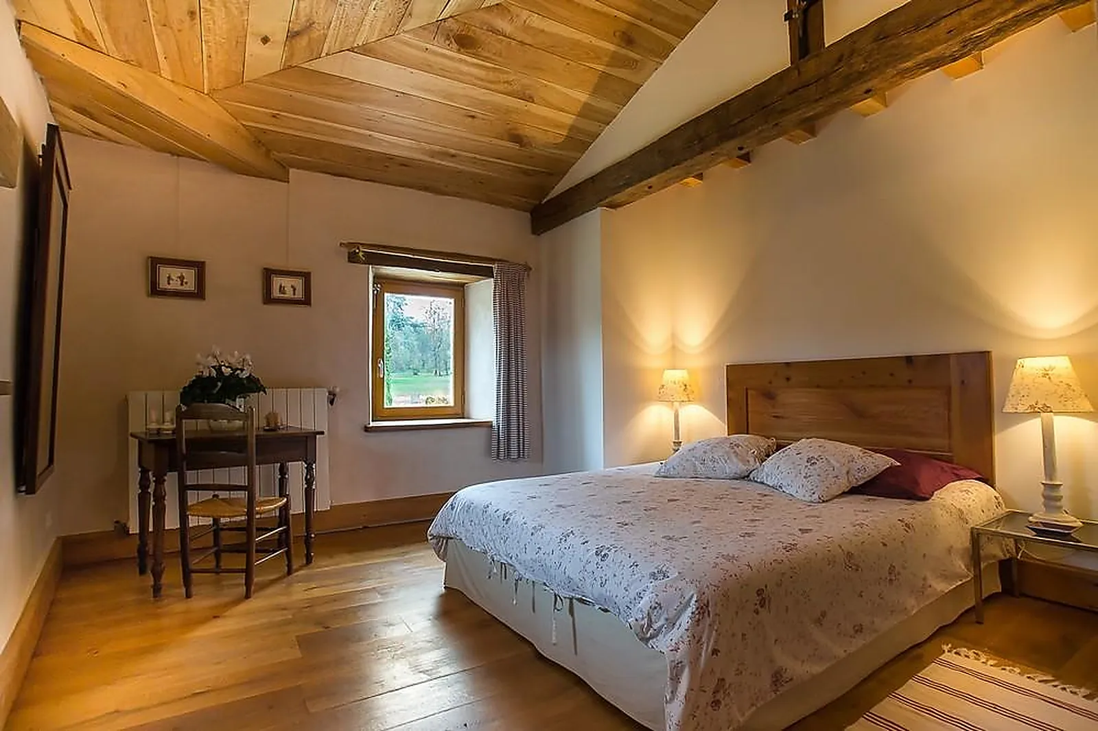 Lieux événementiels, CHÂTEAU DE POUDENAS