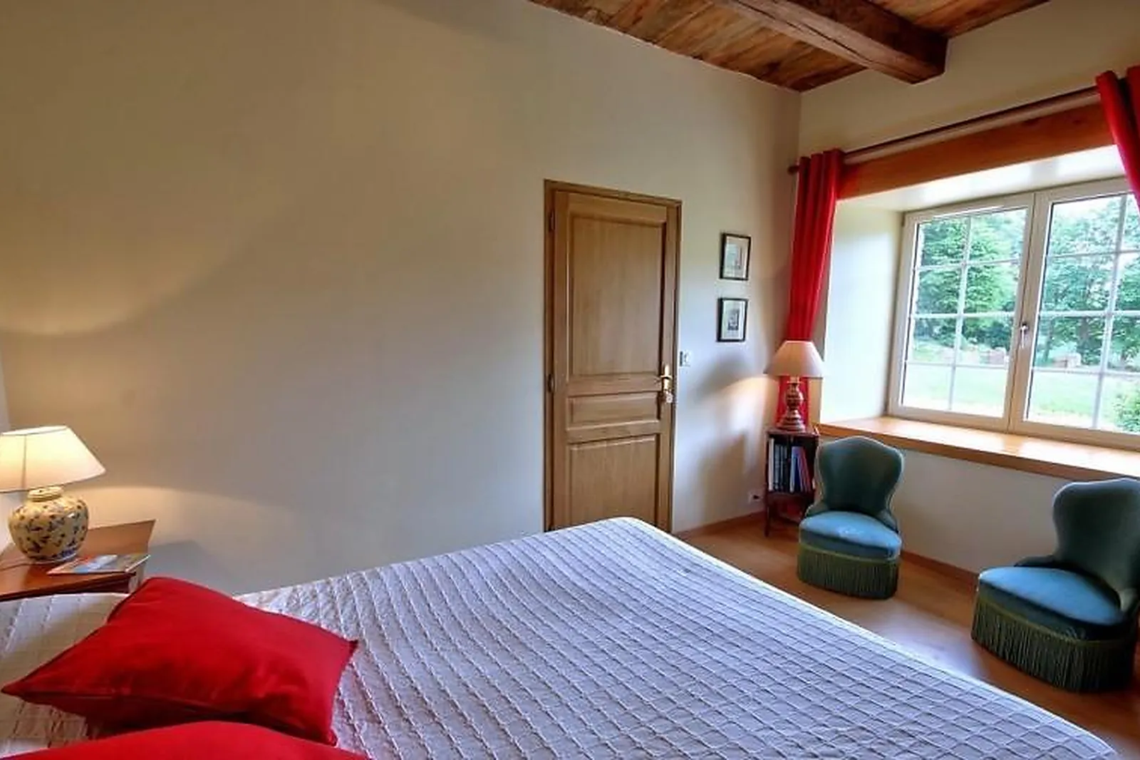 Lieux événementiels, CHÂTEAU DE PRATULO