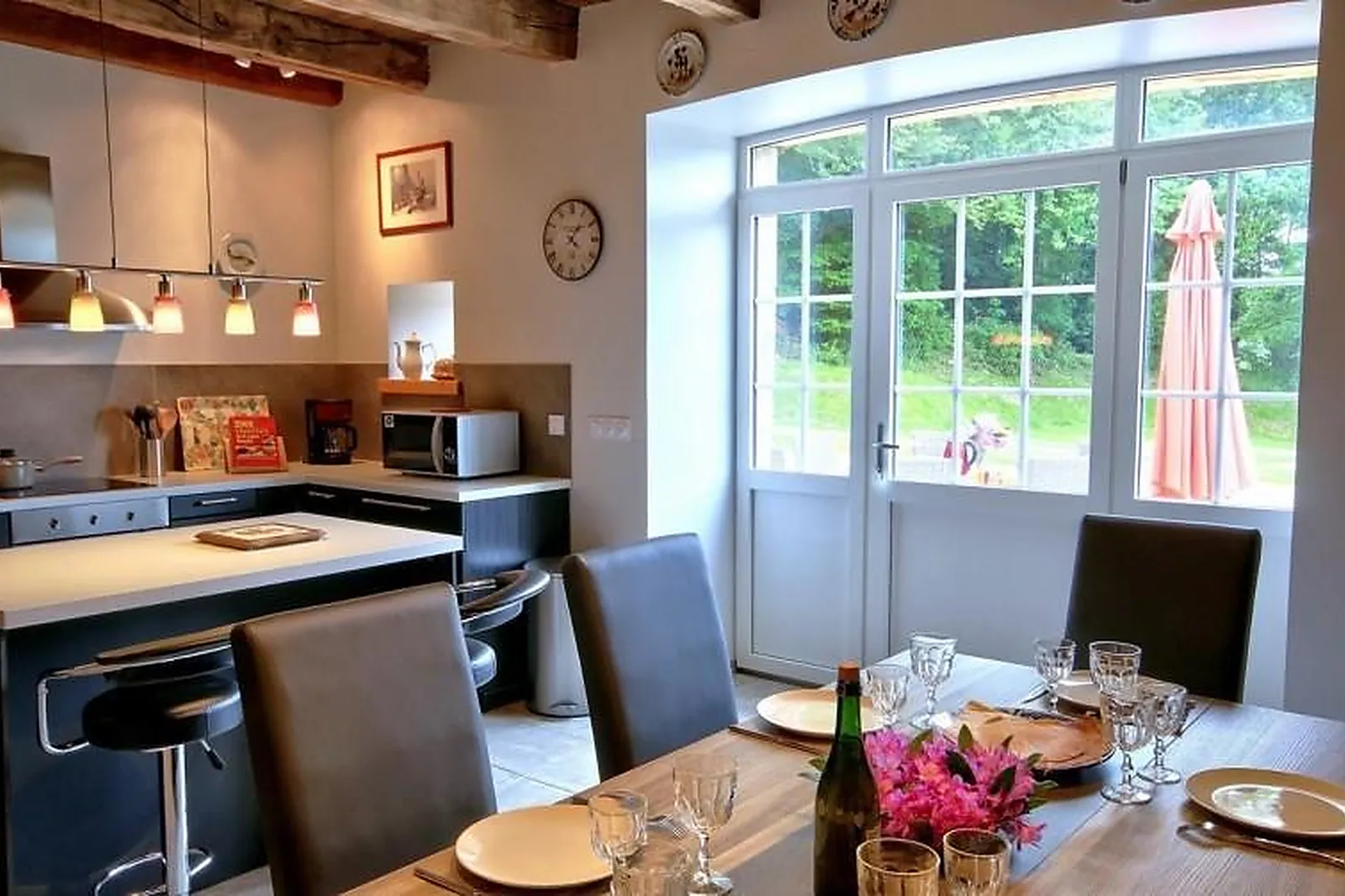 Lieux événementiels, CHÂTEAU DE PRATULO