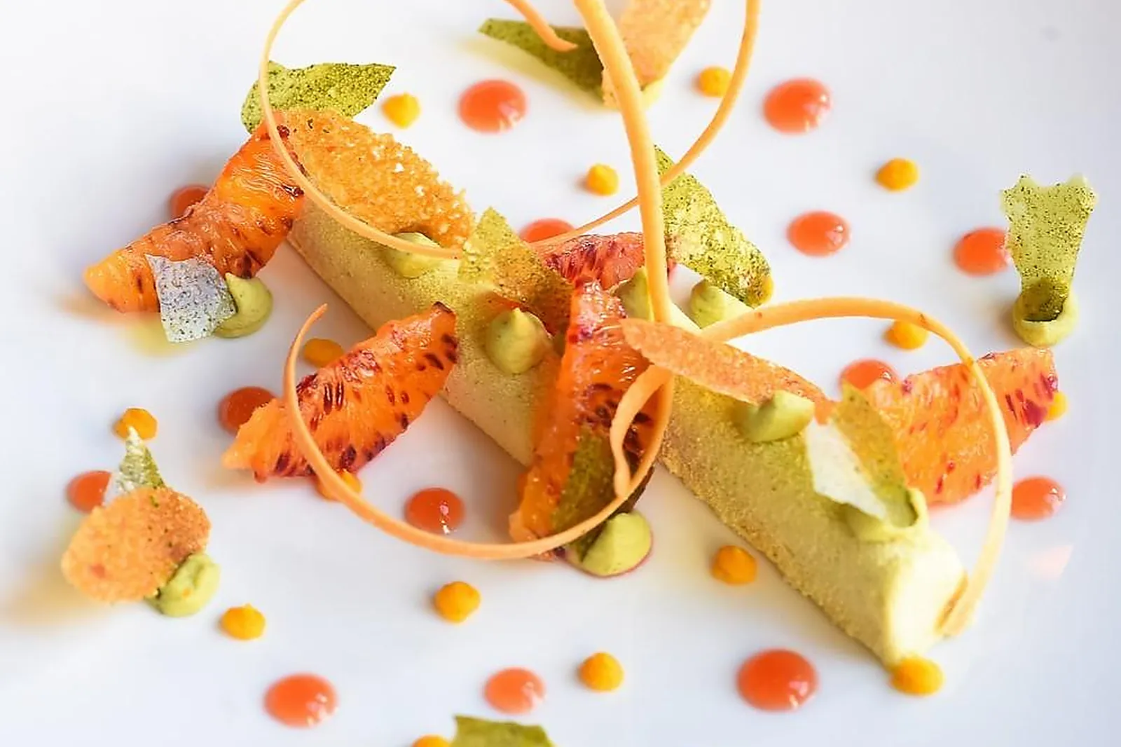 Lieux événementiels, CHÂTEAU DE PRAY