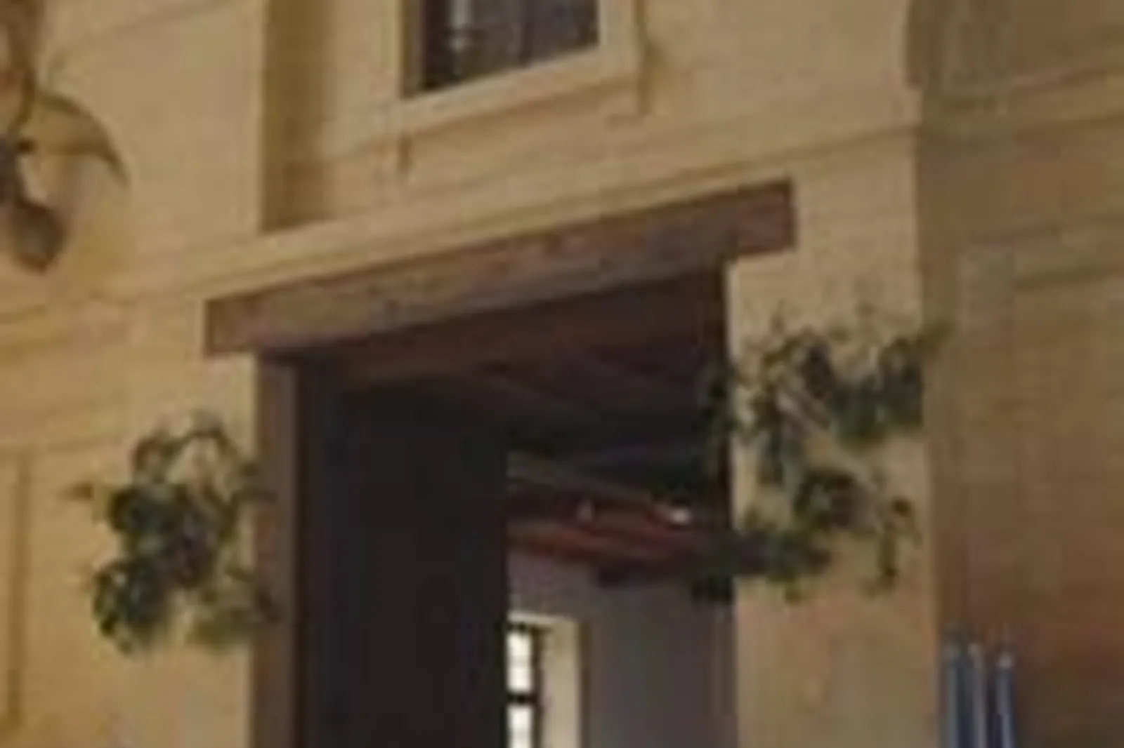 Lieux événementiels, CHATEAU DE PRYE