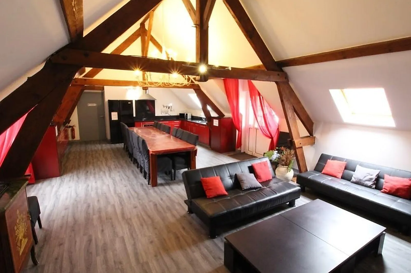 Lieux événementiels, CHÂTEAU DE QUESMY