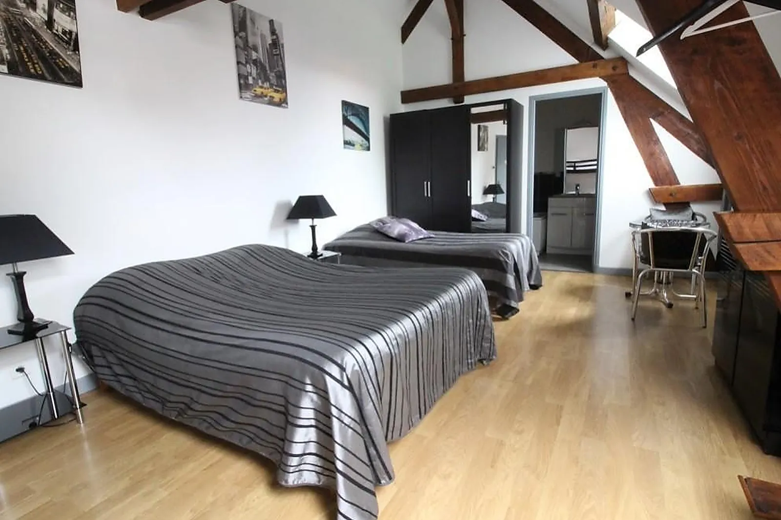 Lieux événementiels, CHÂTEAU DE QUESMY