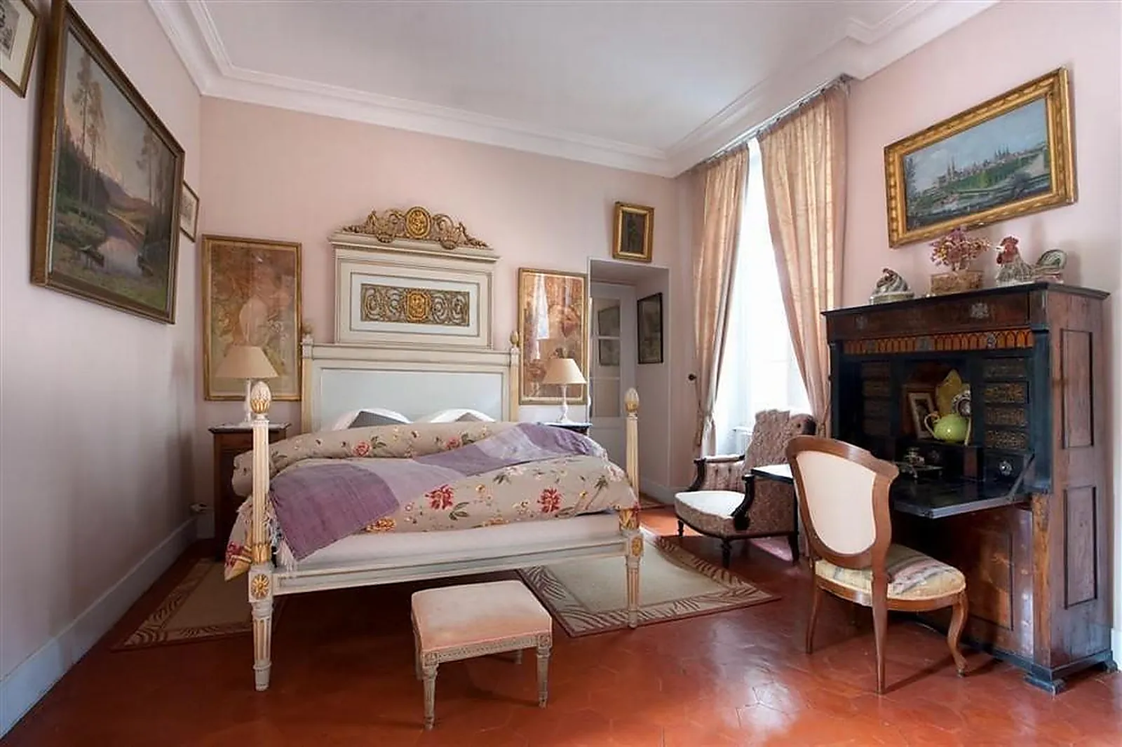 Lieux événementiels, CHÂTEAU DE RAISSAC