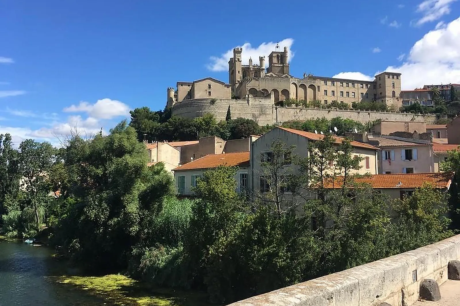 Lieux événementiels, CHÂTEAU DE RAISSAC