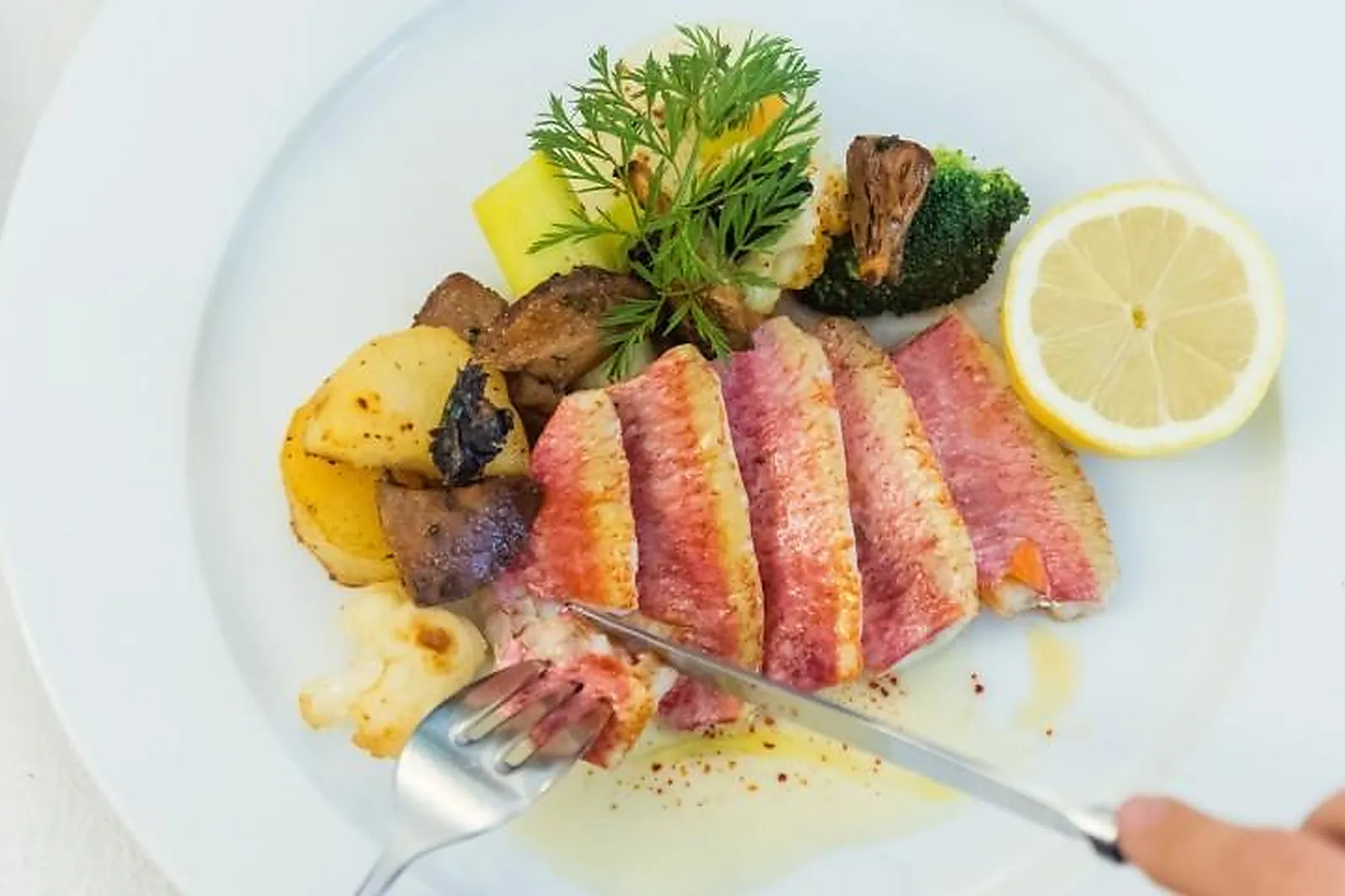 Lieux événementiels, CHÂTEAU DE RASQUE