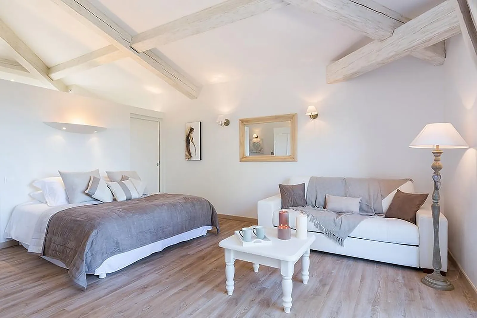 Lieux événementiels, CHÂTEAU DE RASQUE