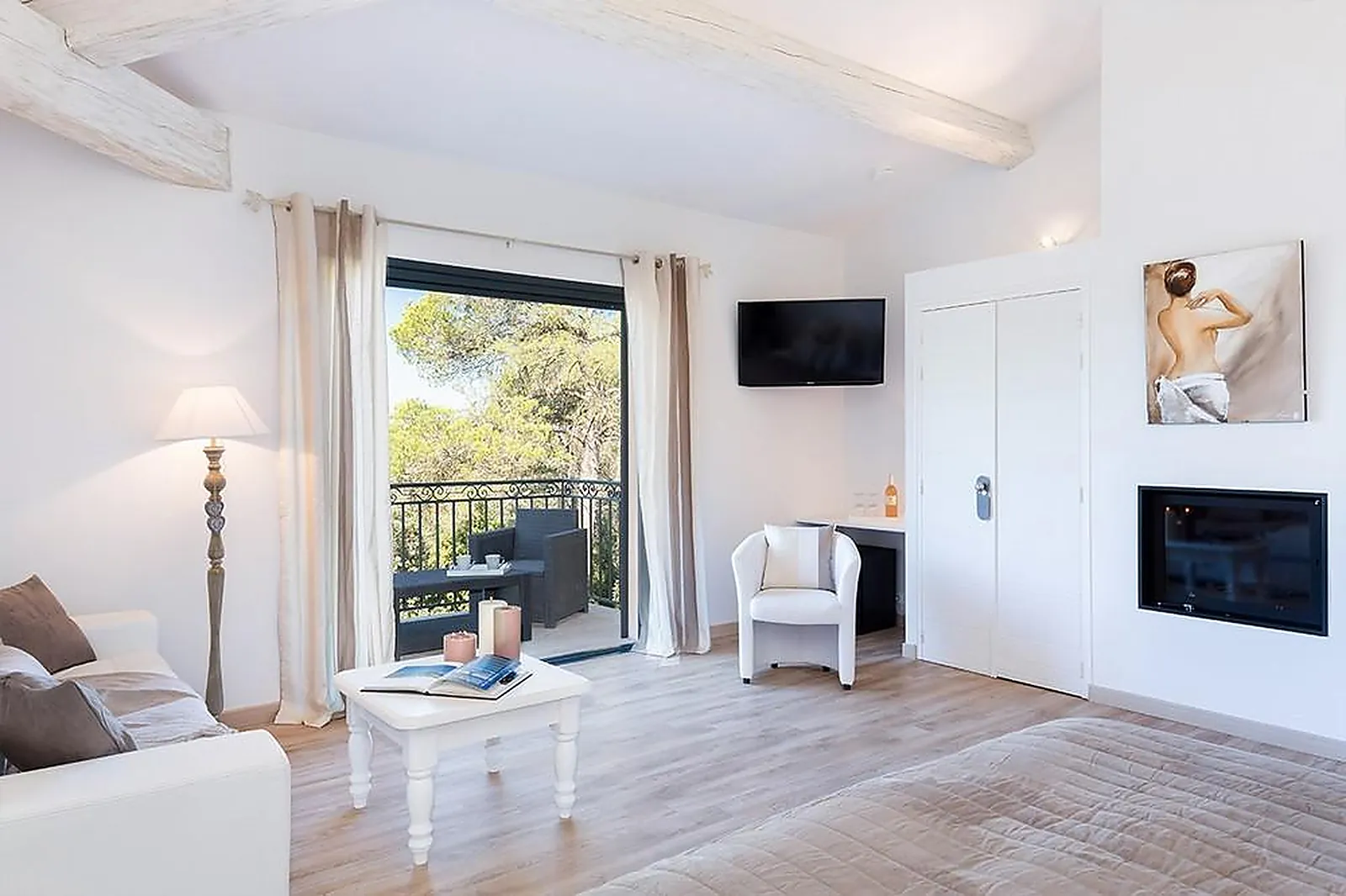 Lieux événementiels, CHÂTEAU DE RASQUE