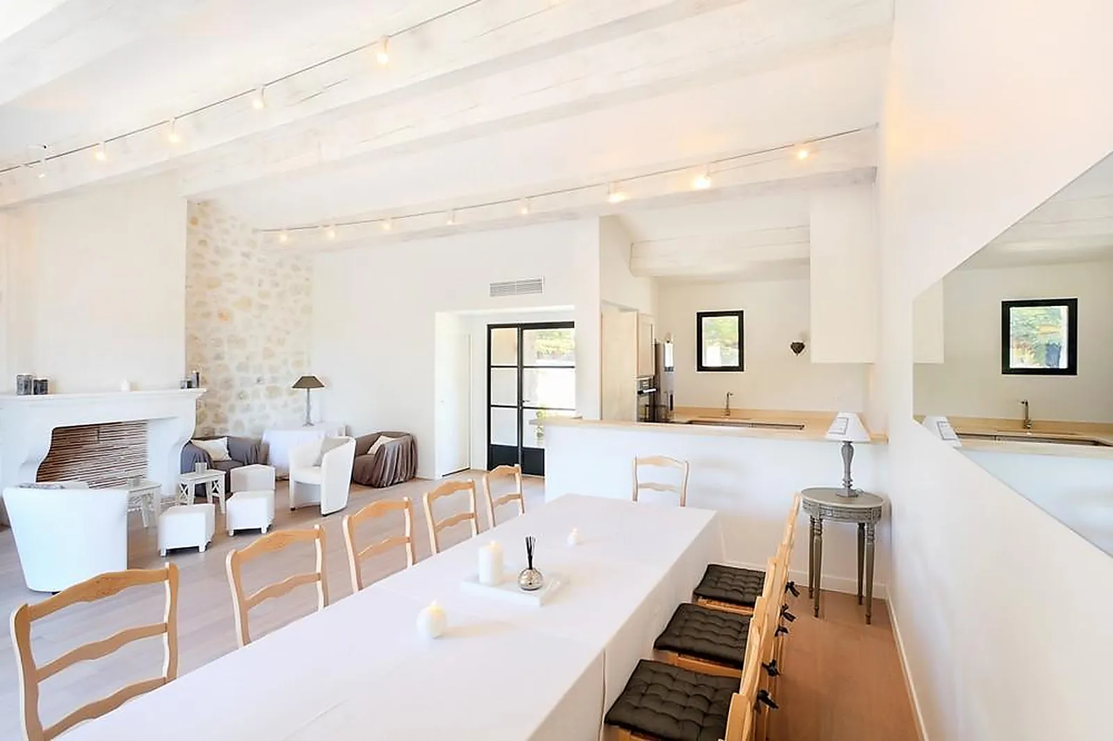 Lieux événementiels, CHÂTEAU DE RASQUE