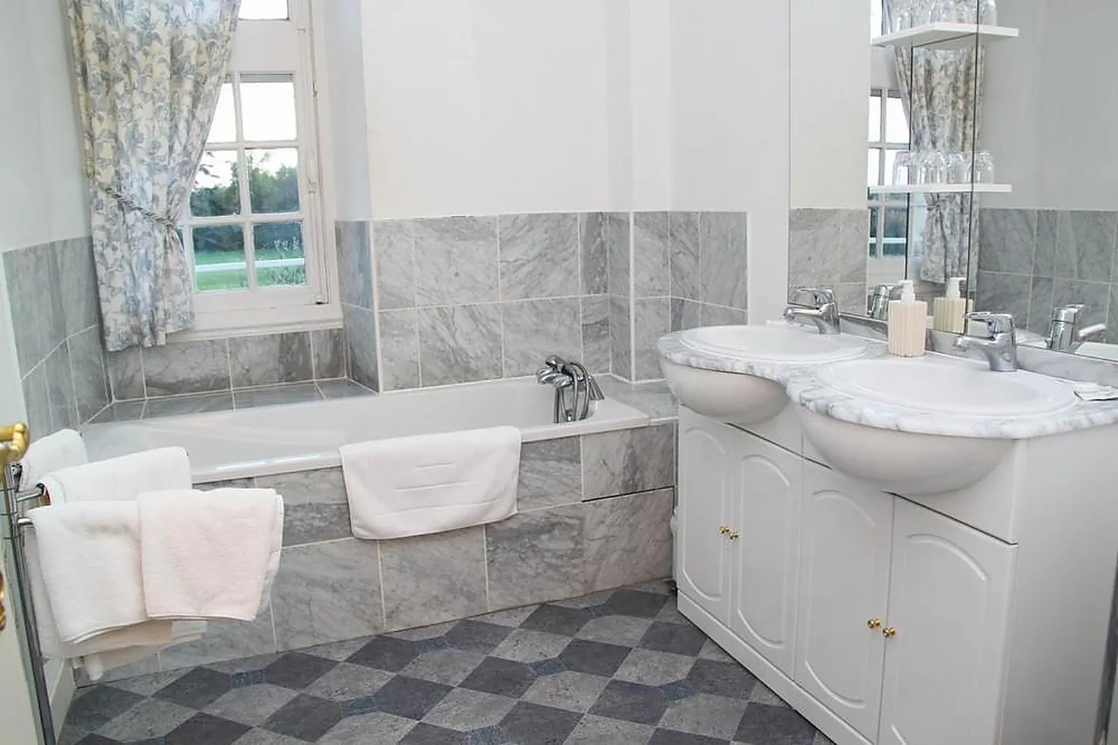 Lieux événementiels, CHATEAU DE RAZAY