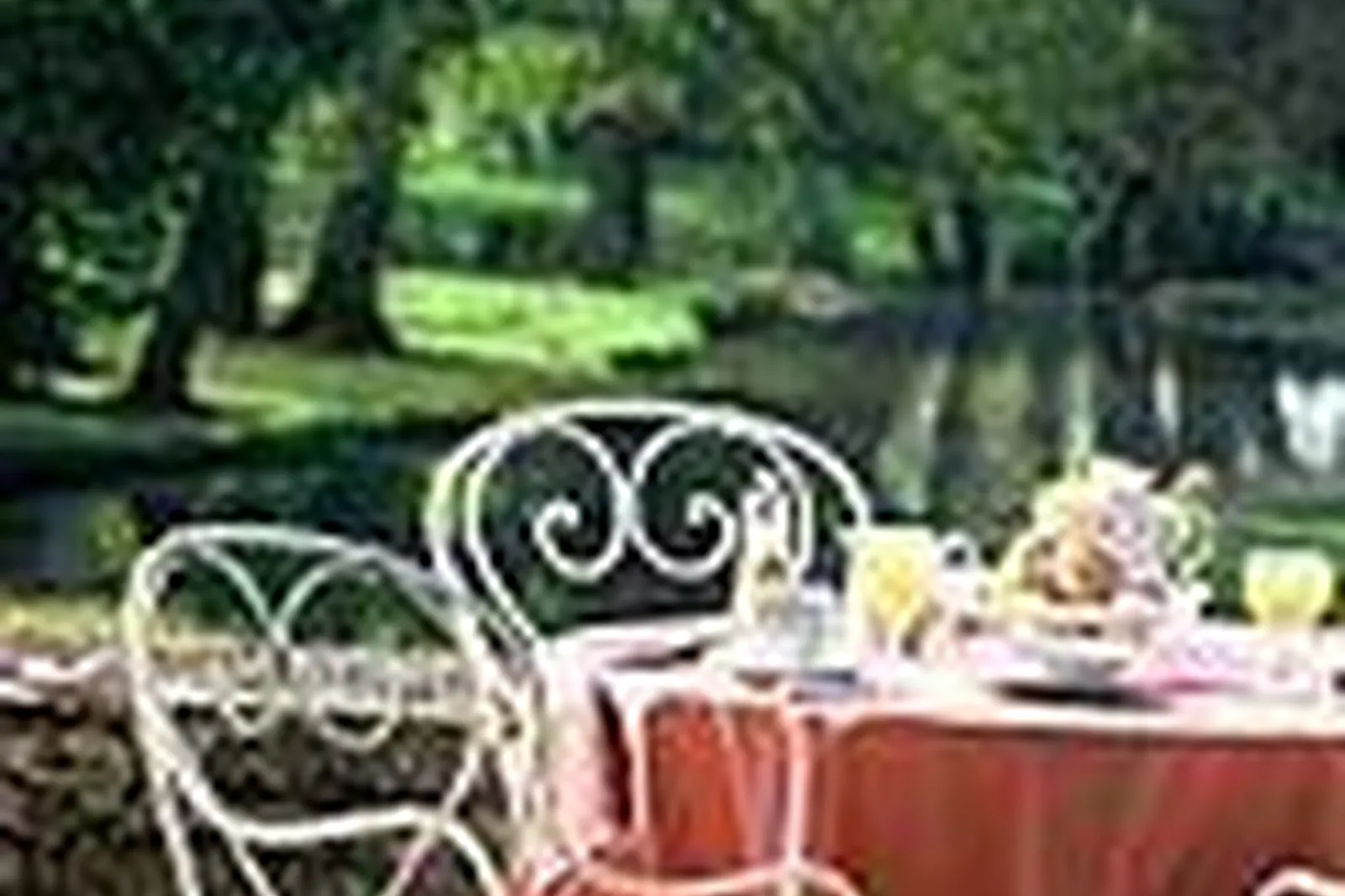 Lieux événementiels, CHÂTEAU DE RIGNY