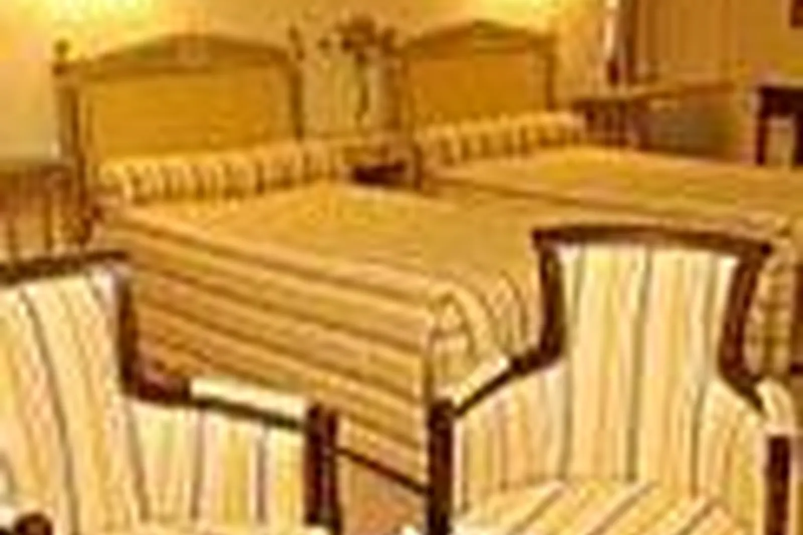 Lieux événementiels, CHÂTEAU DE RIGNY