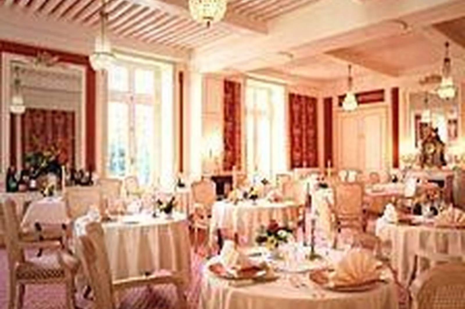 Lieux événementiels, CHÂTEAU DE RIGNY