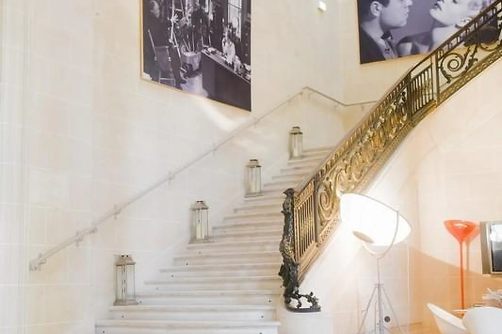 Lieux événementiels, CHÂTEAU DE ROCHEFORT-EN-YVELINE