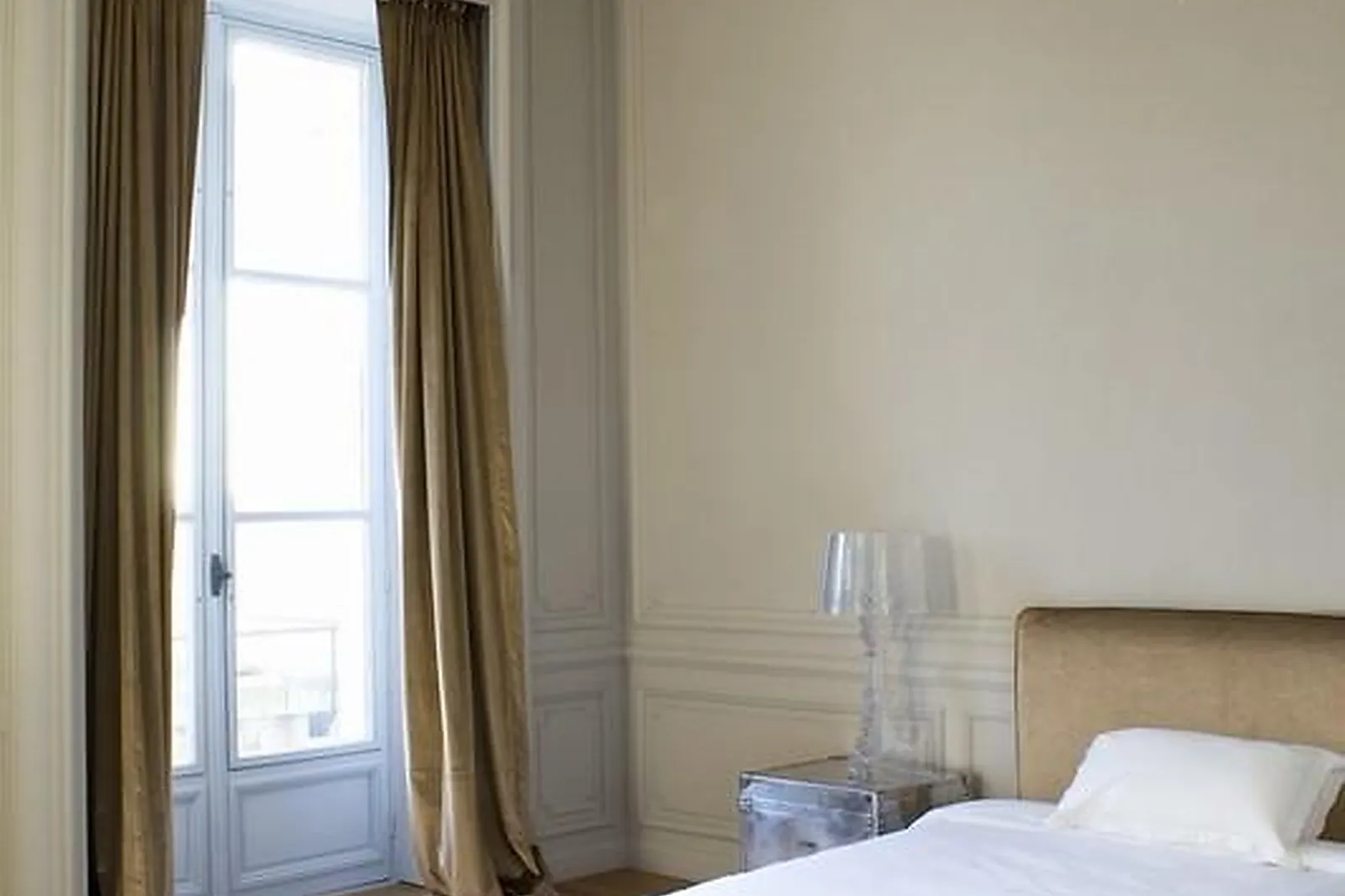 Lieux événementiels, CHÂTEAU DE ROCHEFORT-EN-YVELINE