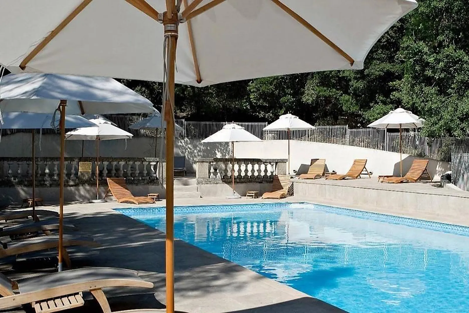 Lieux événementiels, CHATEAU DE ROCHEGUDE