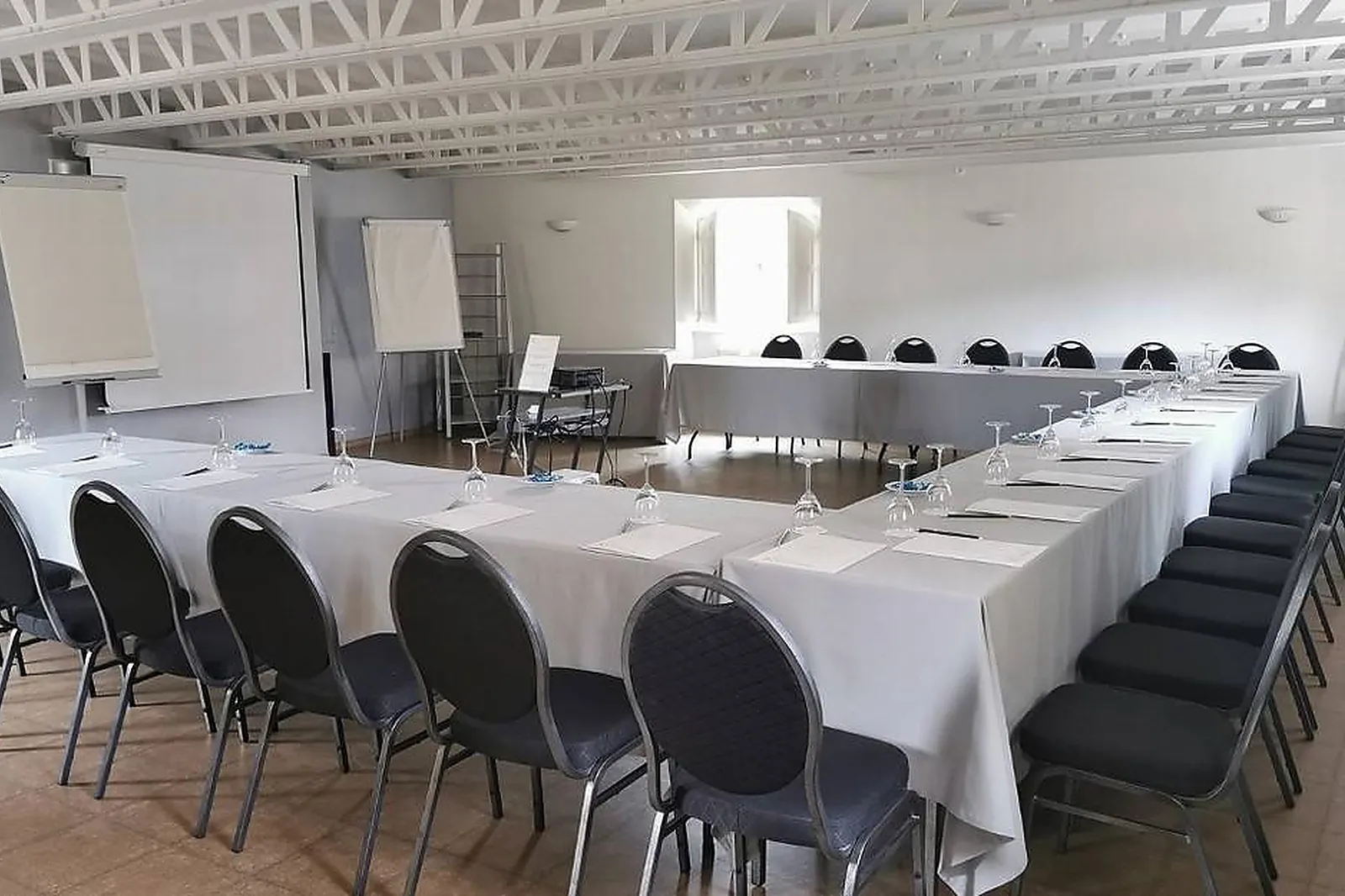 Lieux événementiels, CHATEAU DE ROCHEGUDE