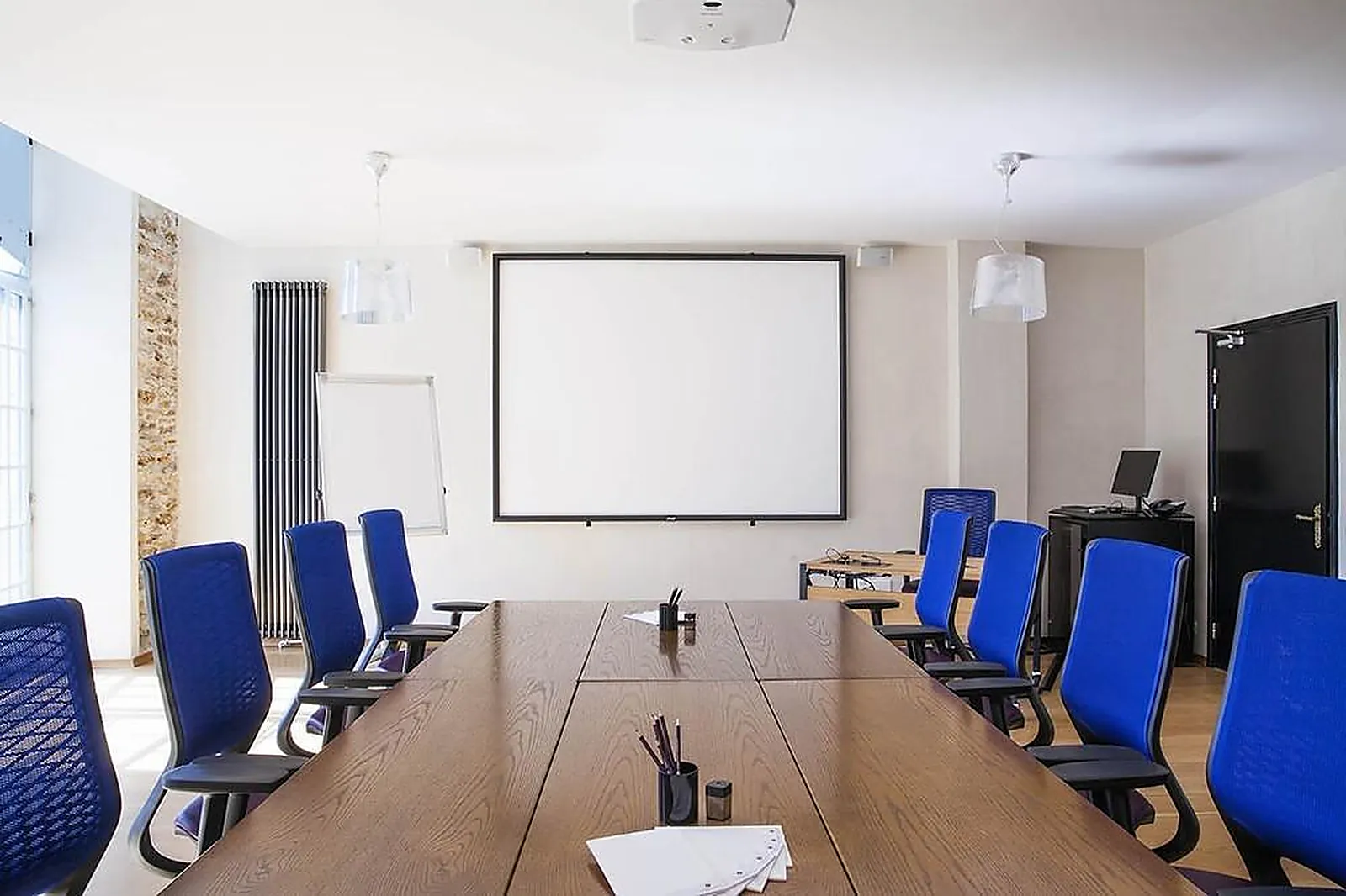 Lieux événementiels, CHÂTEAU DE RONQUEUX