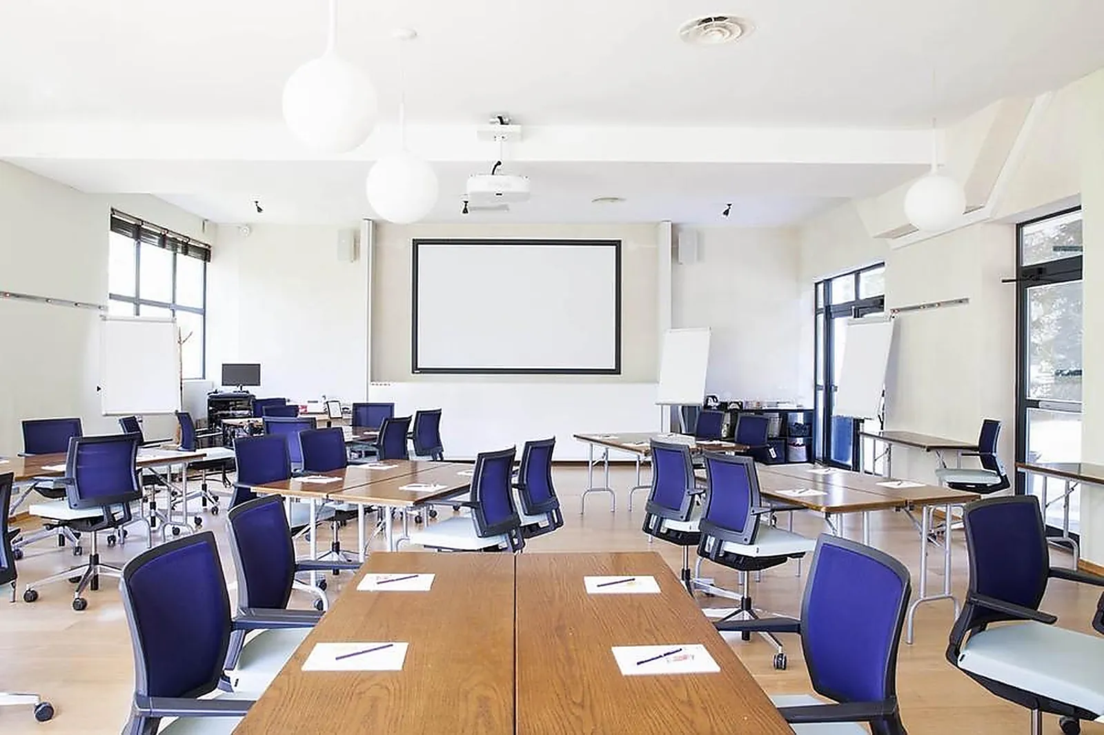 Lieux événementiels, CHÂTEAU DE RONQUEUX