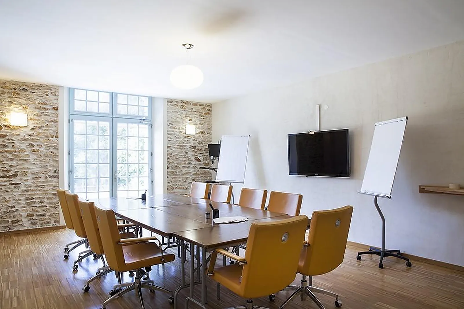 Lieux événementiels, CHÂTEAU DE RONQUEUX