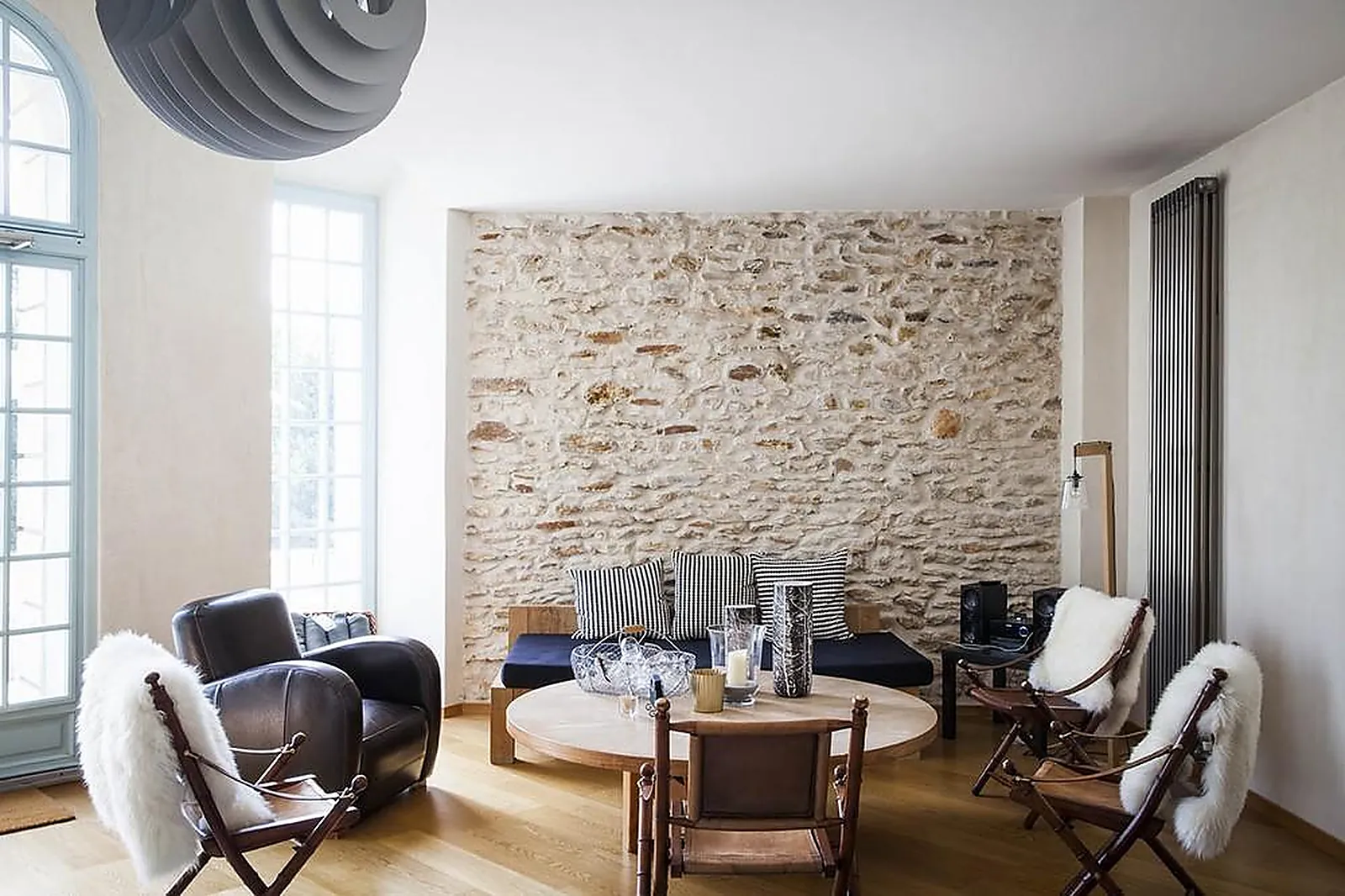 Lieux événementiels, CHÂTEAU DE RONQUEUX