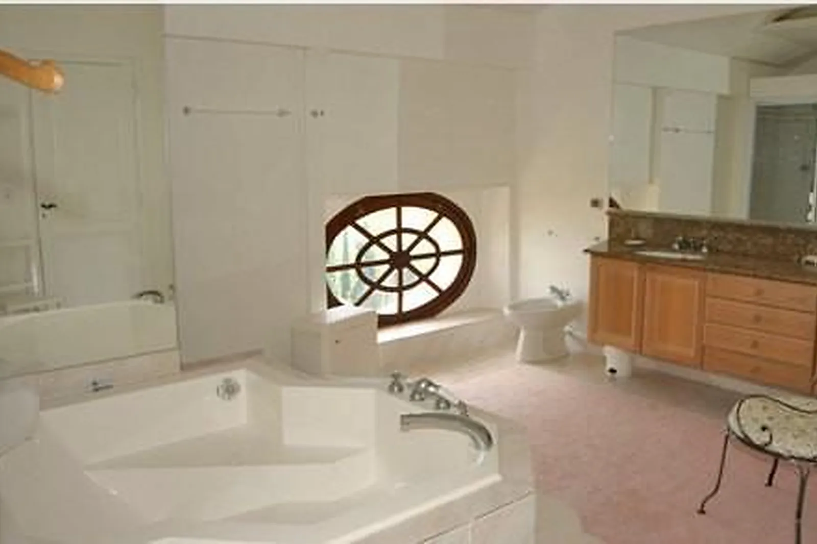 Lieux événementiels, CHATEAU DE ROQUES