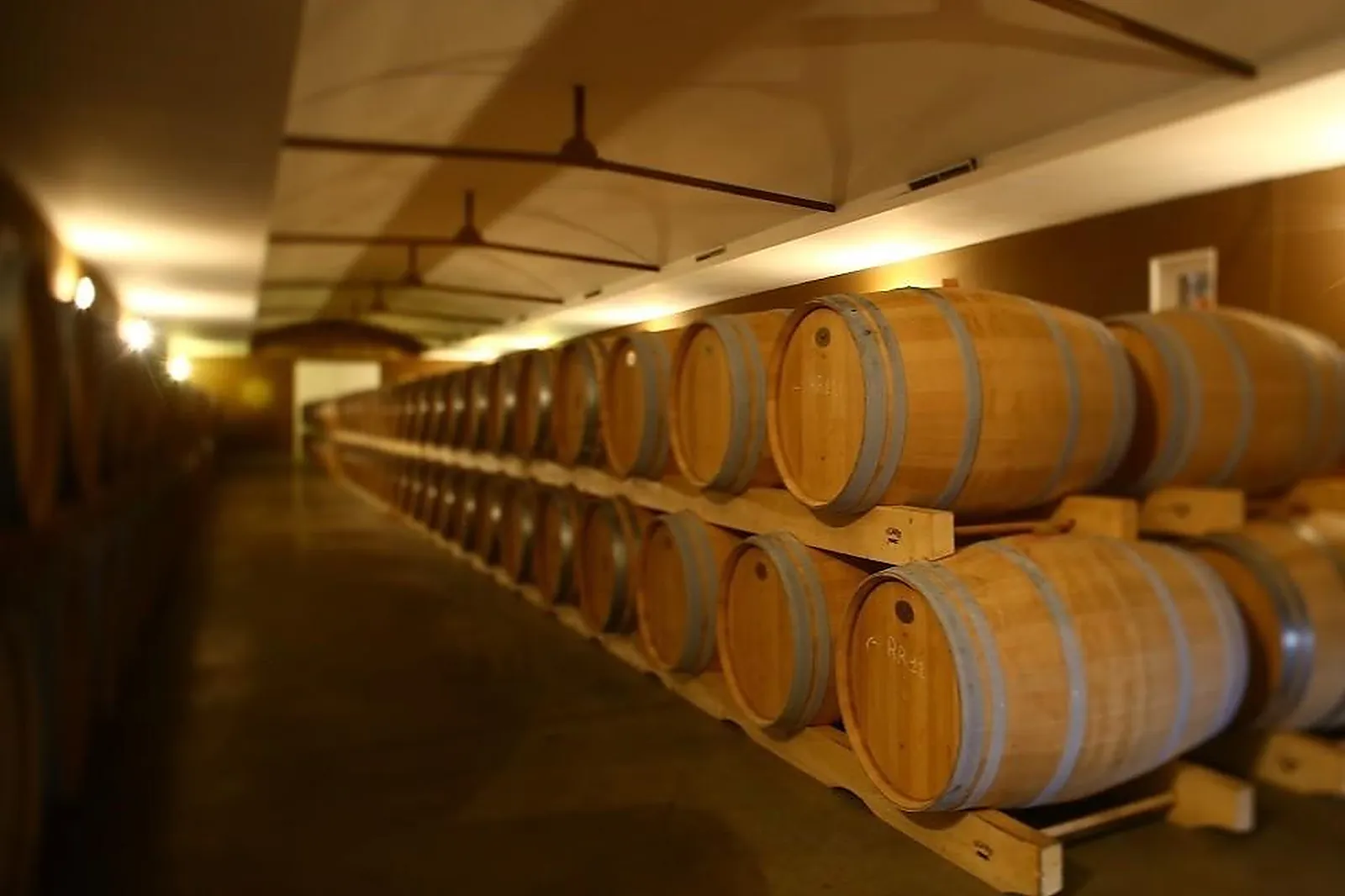 Lieux événementiels, CHÂTEAU DE ROUILLAC