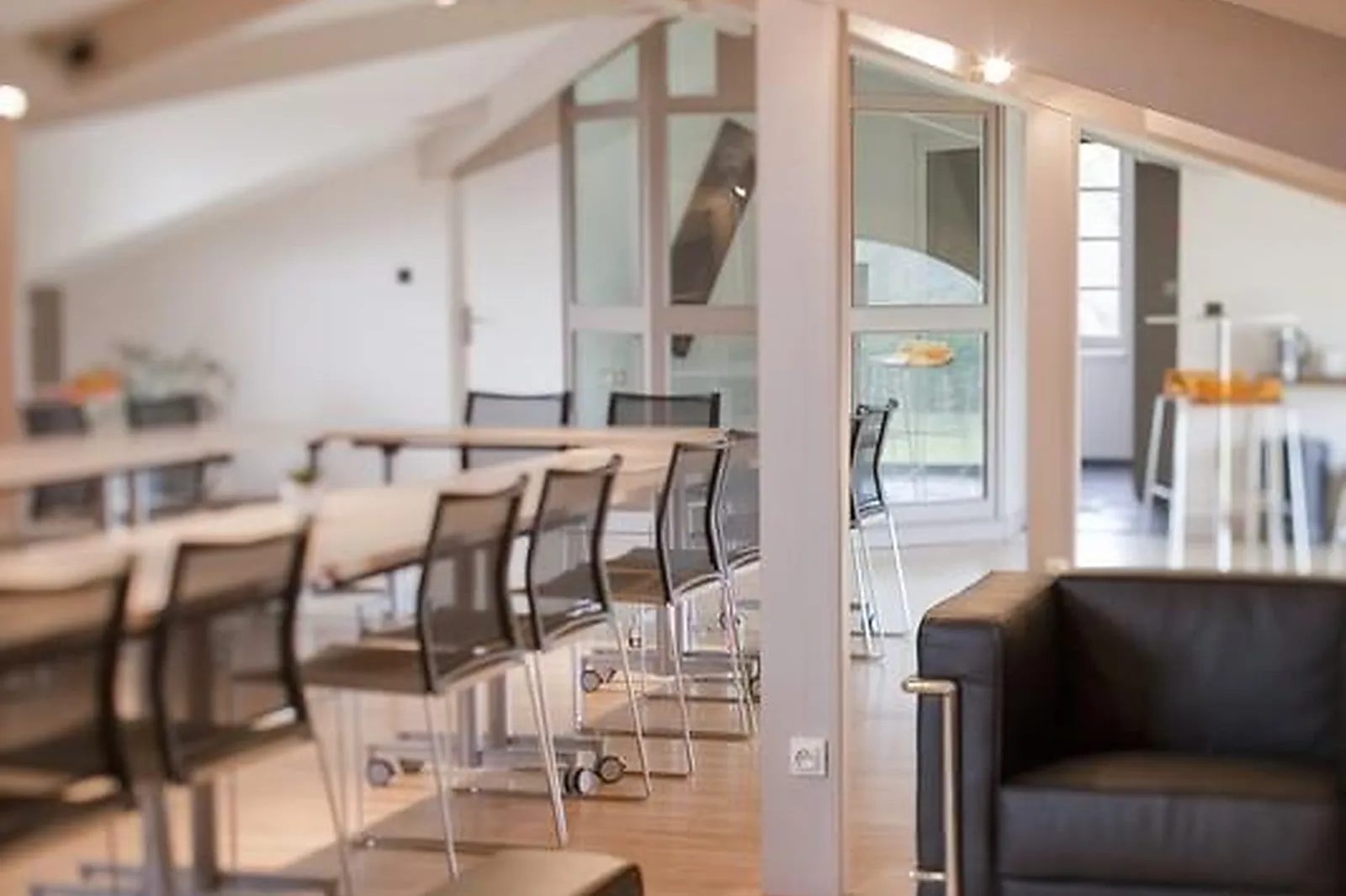 Lieux événementiels, CHÂTEAU DE ROUILLAC