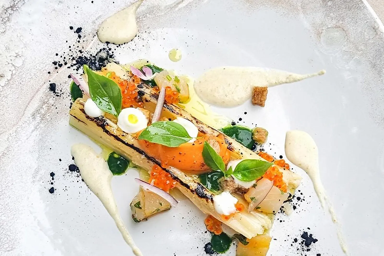 Lieux événementiels, CHÂTEAU DE ROUSSAN