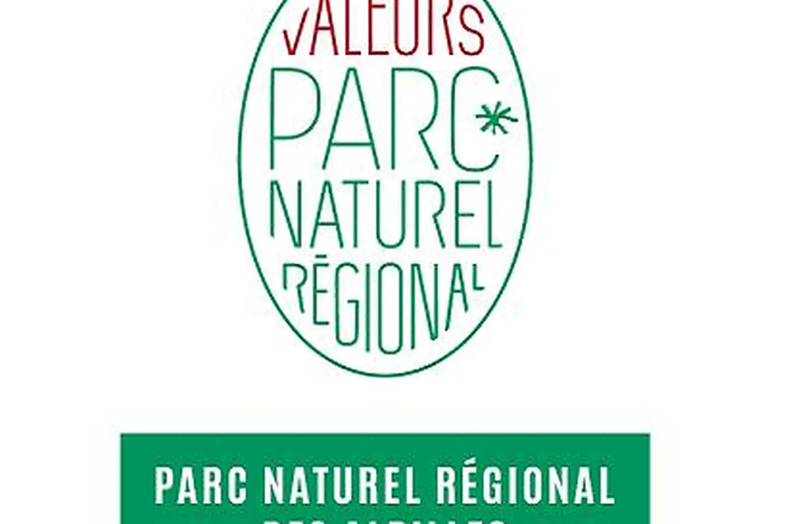 Lieux événementiels, CHÂTEAU DE ROUSSAN