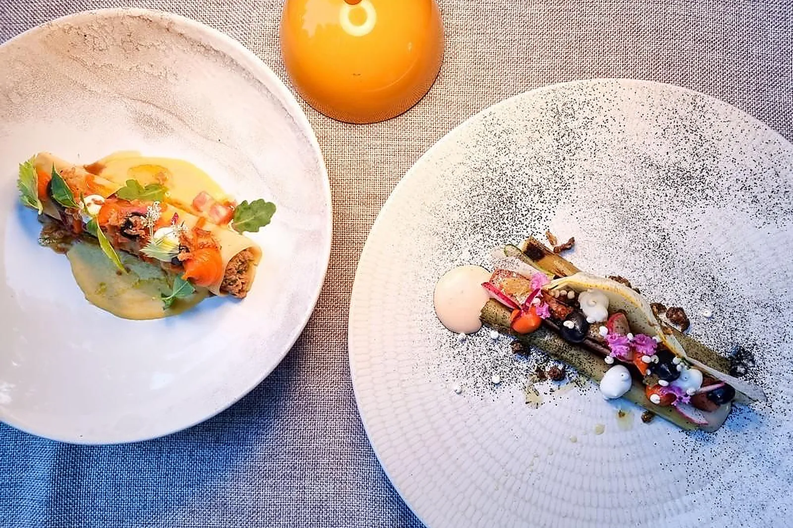 Lieux événementiels, CHÂTEAU DE ROUSSAN