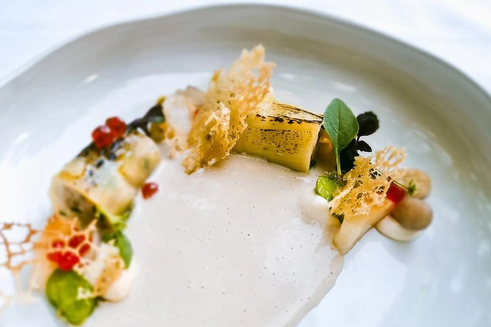 Lieux événementiels, CHÂTEAU DE ROUSSAN