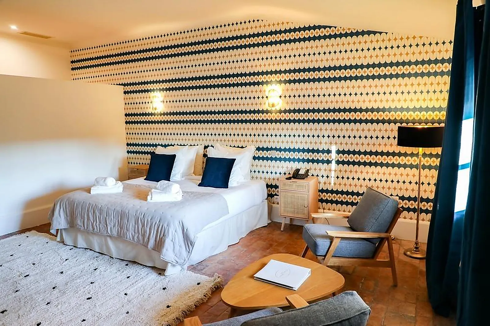 Lieux événementiels, CHÂTEAU DE ROUSSAN