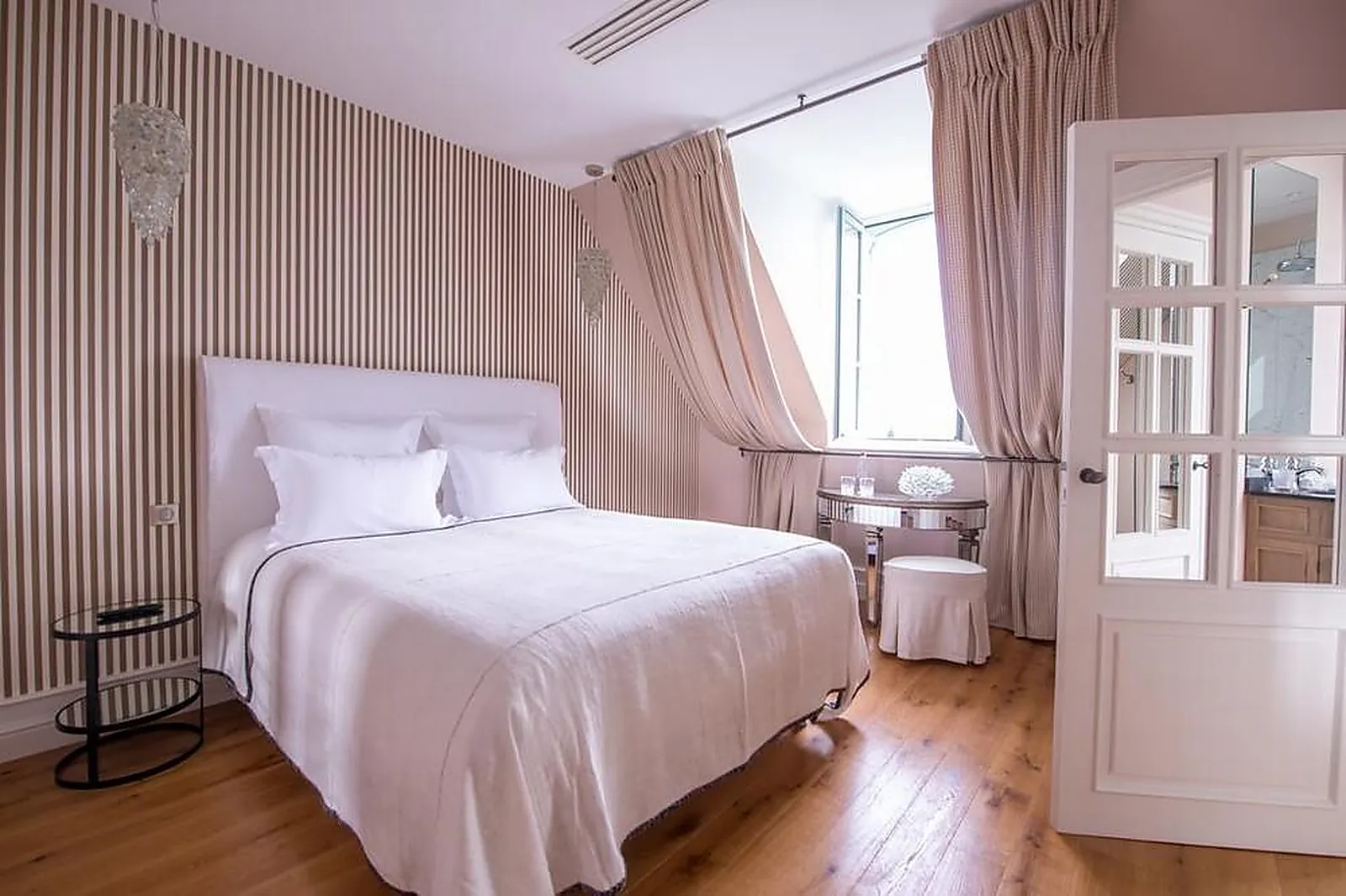 Lieux événementiels, CHÂTEAU DE SACY