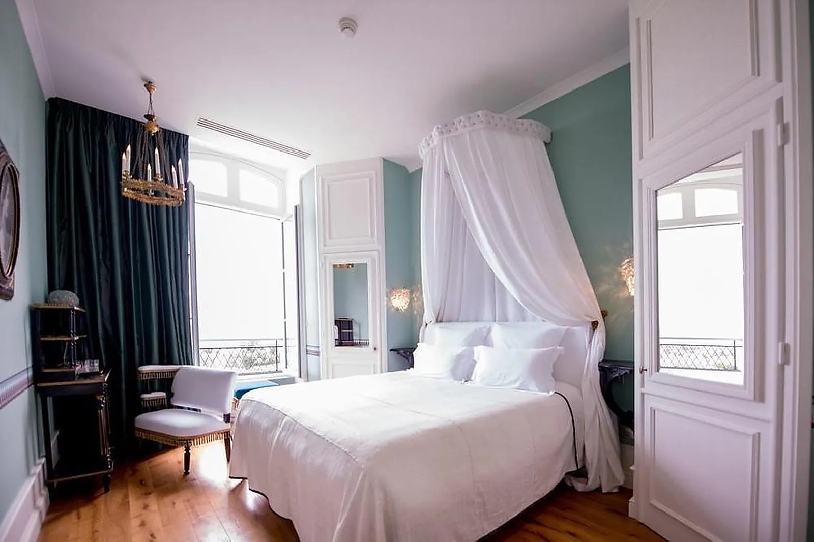 Lieux événementiels, CHÂTEAU DE SACY