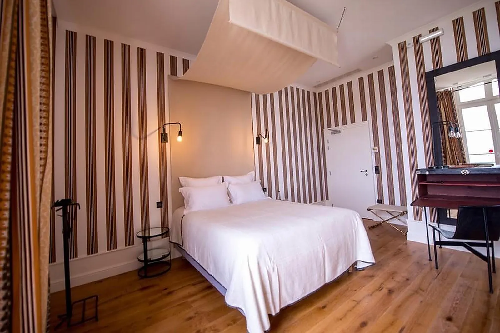 Lieux événementiels, CHÂTEAU DE SACY