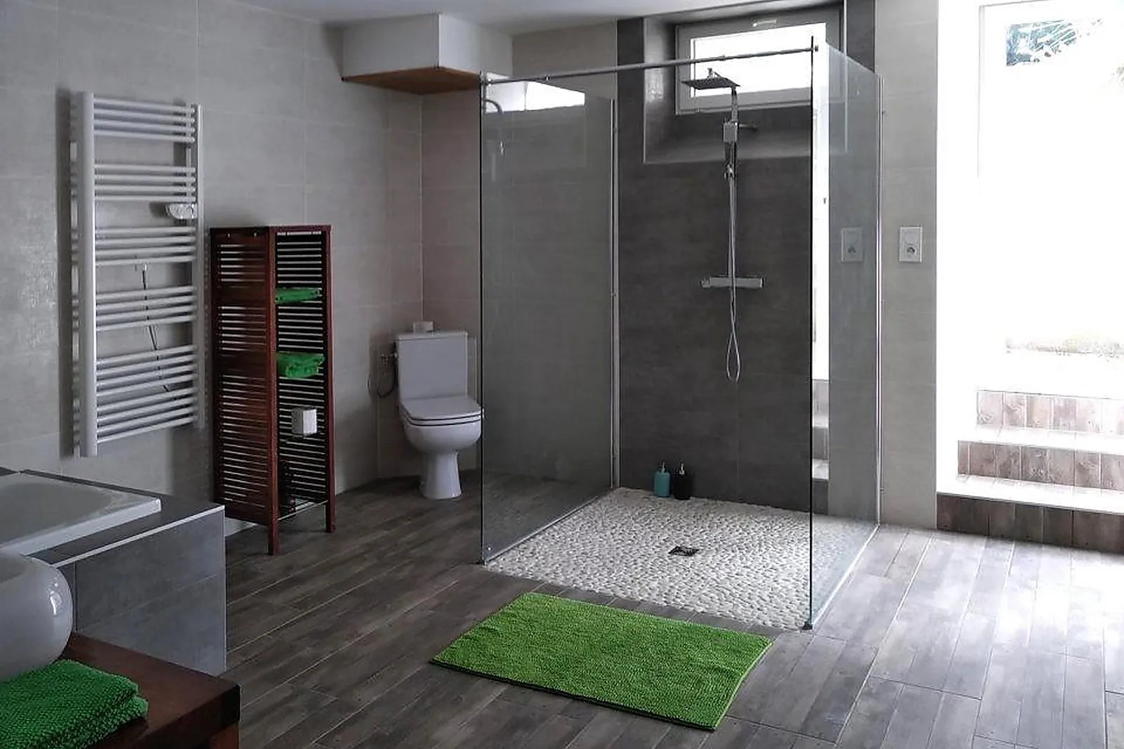 Lieux événementiels, CHÂTEAU DE SAINT ALYRE