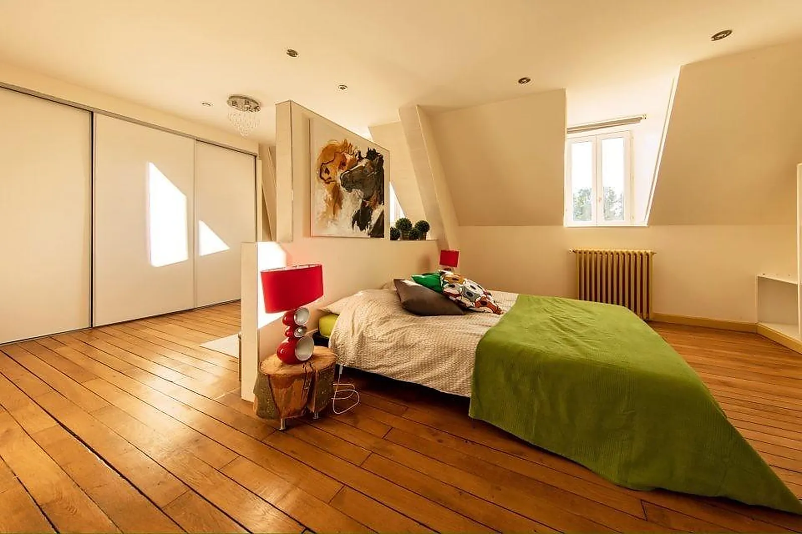 Lieux événementiels, CHÂTEAU DE SAINT ALYRE