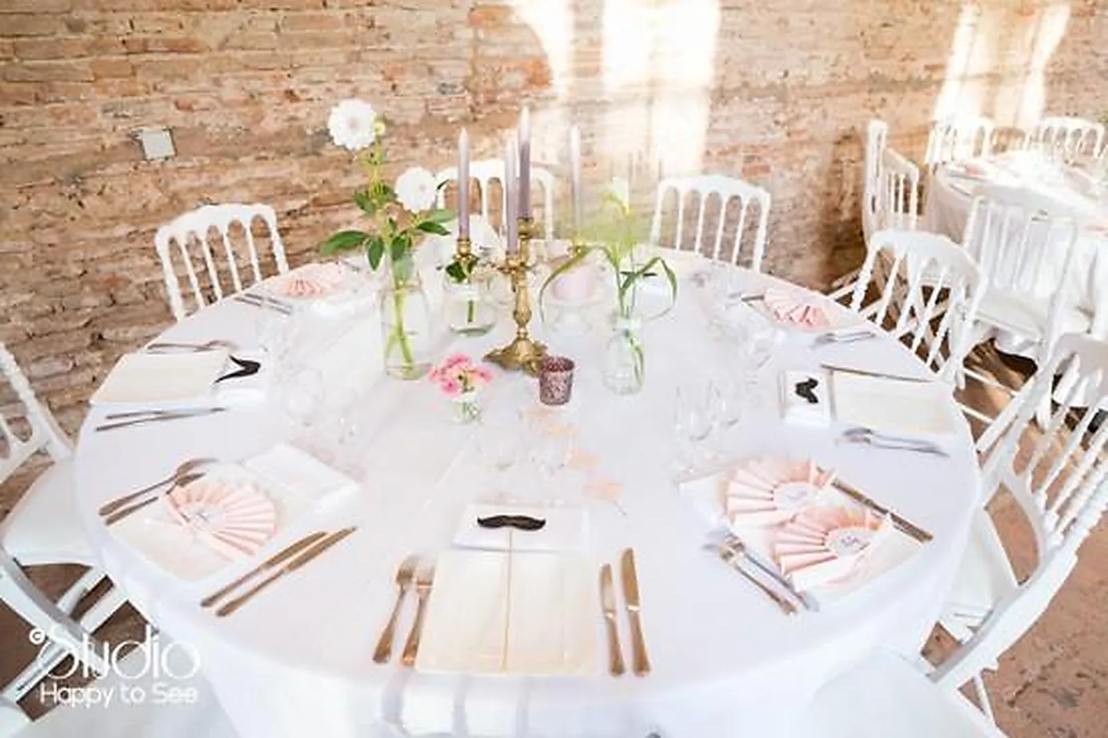 Lieux événementiels, CHÂTEAU DE SAINT GÉRY