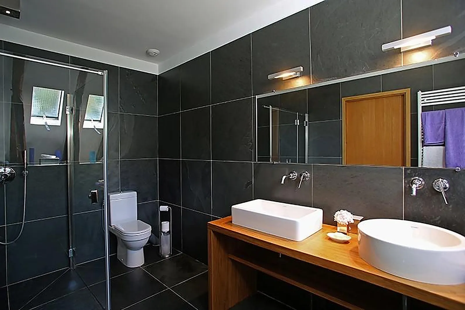 Lieux événementiels, CHÂTEAU DE SAINT-MARTORY