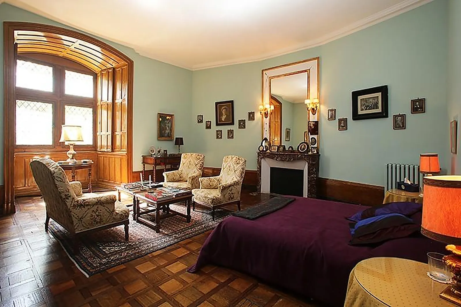 Lieux événementiels, CHÂTEAU DE SAINT-MARTORY