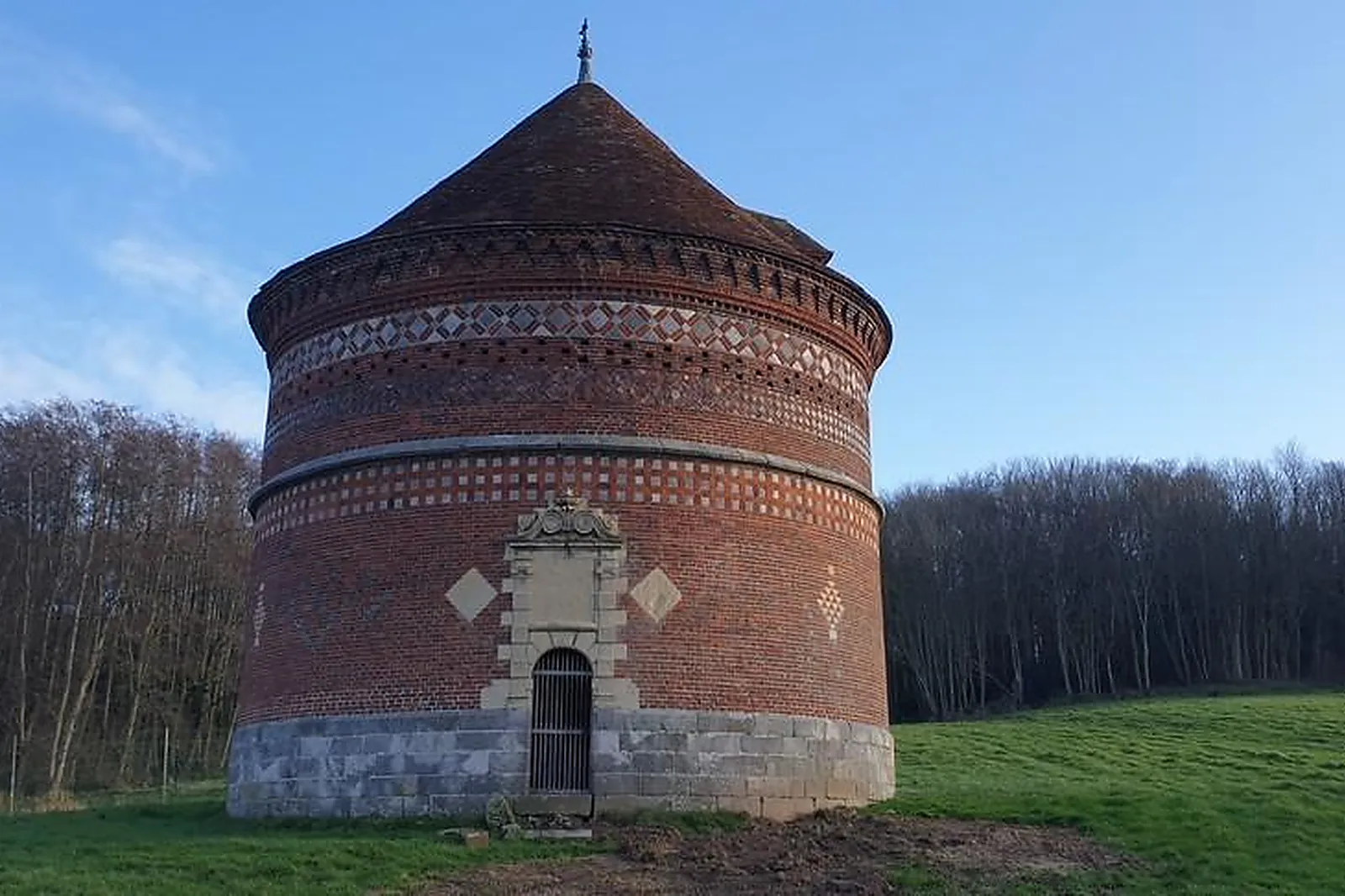 Lieux événementiels, CHÂTEAU DE SAINTE-MARGUERITE-SUR-MER