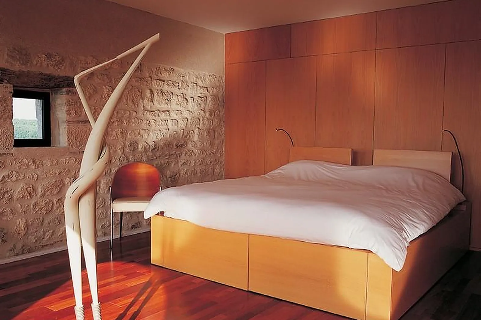 Lieux événementiels, CHÂTEAU DE SALETTES