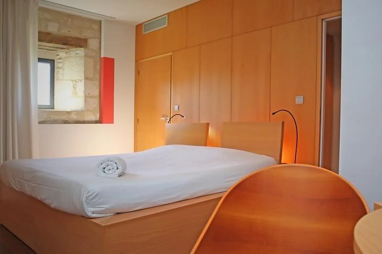 Lieux événementiels, CHÂTEAU DE SALETTES