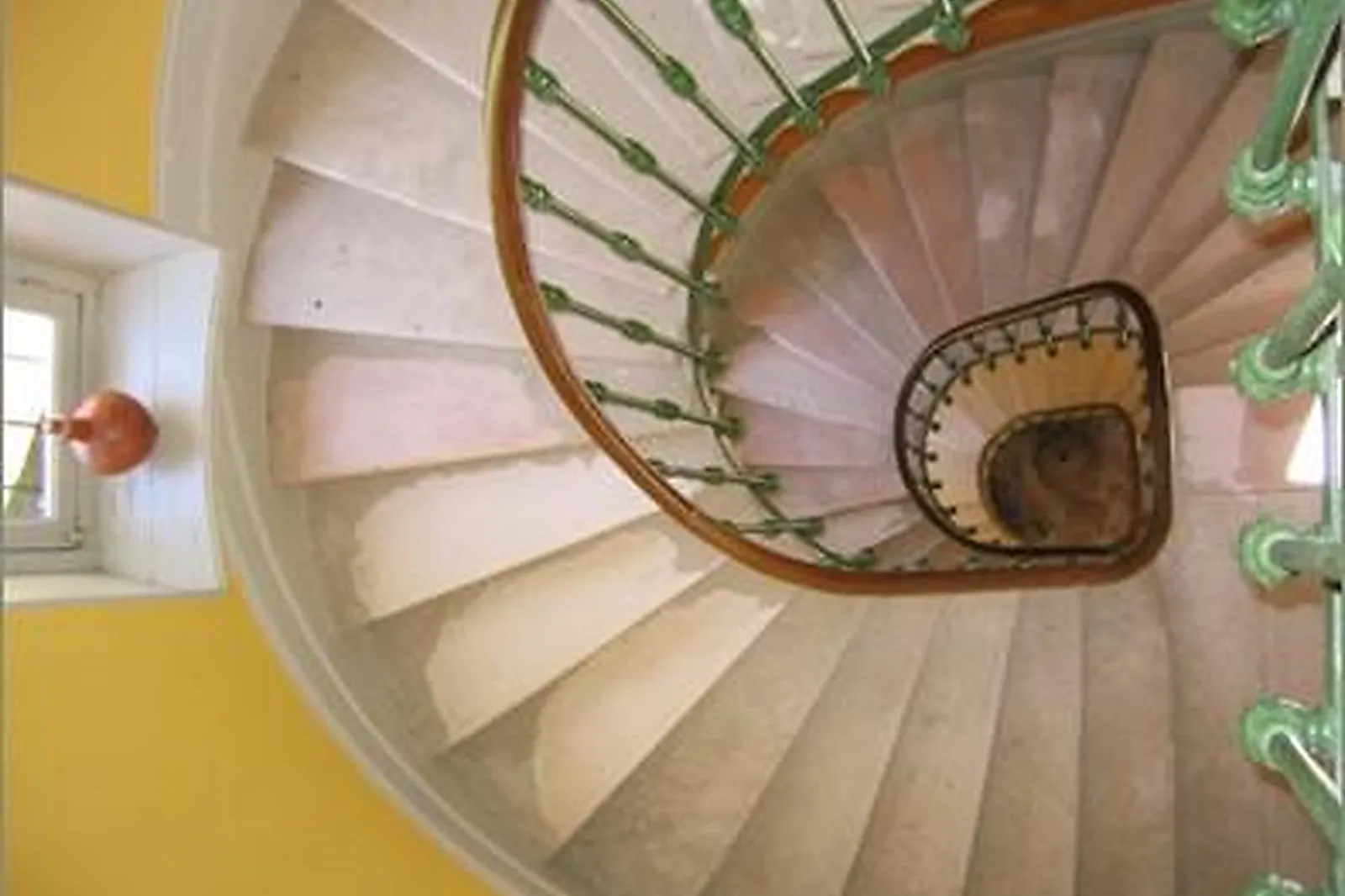 Lieux événementiels, CHÂTEAU DE SALLES